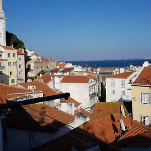 window-to-heaven.hotels-lisbon-portugal.com/