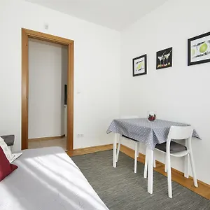 lavanda-dream-apartment.splithotels.org/